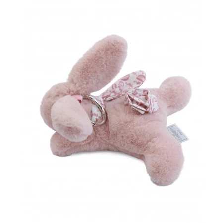 Brelok/akcesorium Doudou® - króliczki, 16 cm: ceny i cechy