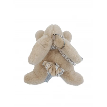 Brelok/akcesorium Doudou® - króliczki, 16 cm: ceny i cechy