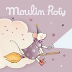 Płyty z opowieściami Jak w opowieściach, Moulin Roty: ceny i cechy