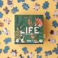 Puzzle La vie dans la nature, Londji