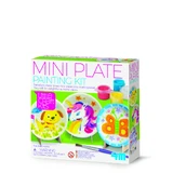 Mini set creativo - LittleCraft - LittleCraft