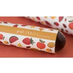 Caleidoscopio Londji, Fruta