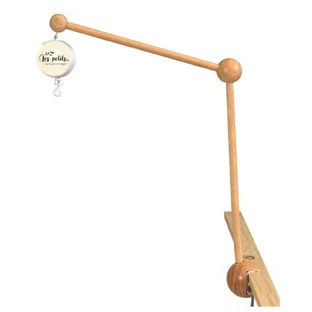 Pupitre de musique pour la décoration de meubles, Egmont Toys