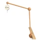 Pupitre de musique pour la décoration de meubles, Egmont Toys