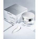 Crema antiedad Secret D'Excellence, 50 ml, Galenic