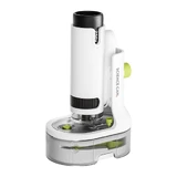 Jeu STEM Microscope 250, TopBright