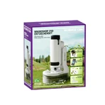 Gioco STEM Microscope 250, TopBright