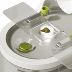 Gioco STEM Microscope 250, TopBright