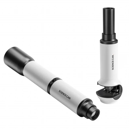 Gioco STEM Microscope 250, TopBright