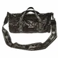 Sac de sport Girabrilla - avec paillettes réversibles