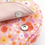 Djeco accessoiretas, Birdie