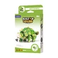 3D-Sound-Puzzle - Ankylosaurus, Build 'n' Sound