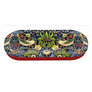William Morris Strawberry Thief Brillenetui, Fridolin