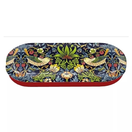 William Morris Strawberry Thief Brillenetui, Fridolin