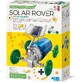 Kit constructie Vehicul solar, Stiinta Verde - Green Science