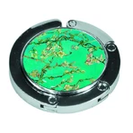 Van Gogh Mandelblüten-Taschenring, Fridolin