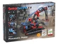 STEM Kit Pneumatic Systems, Fischertechnik