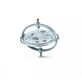 UFO Navir Kreisel