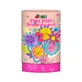 Set creativ Pom Pom - buchet flori