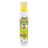 Multi-zintuiglijke schuimende gel SHOCK! - MAR 200 ml