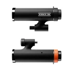 Gra STEM Nature Explorer 3 w 1, TopBright: ceny i cechy