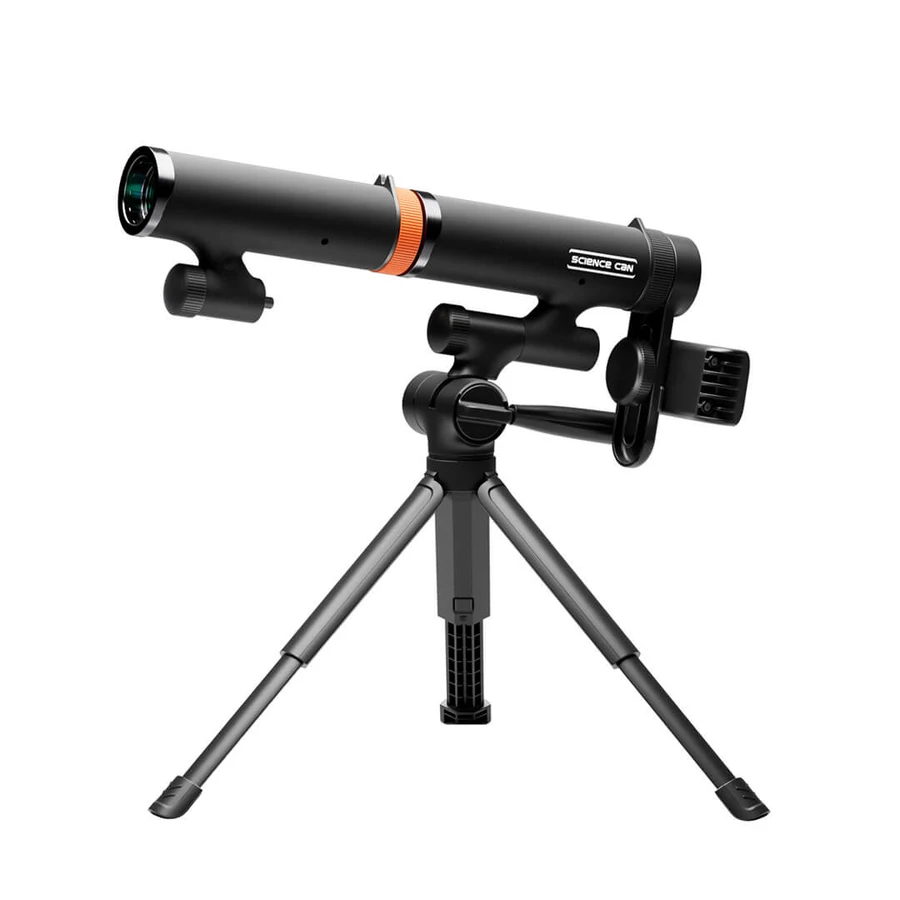 Gra STEM Nature Explorer 3 w 1, TopBright: ceny i cechy