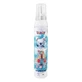 Espuma creativa para baño y baba - TUBI - AZUL 200 ml