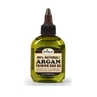 Ulei de par Argan x 75 ml, Difeel