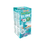 Zestaw do eksperymentów DIY SLIME - PEPENE: ceny i cechy