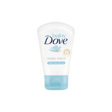 Dove Bebé Crema Protectora Scutec Bebé Dove 45g