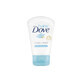 Dove Beb&#233; Crema Protectora Scutec Beb&#233; Dove 45g