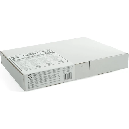Kit didattico sul ciclo vitale di Artemia Salina