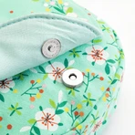 Geanta cu accesorii Djeco, Lucy