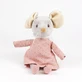 Ours en peluche Alexis, Egmont Toys