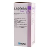 Duphalac Fruit 667 mg / ml x 1 vial x 200 ml oral sol.