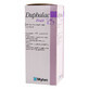 Duphalac Fruta 667 mg / ml x 1 vial x 200 ml sol oral.