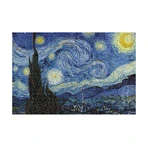 Micro-Puzzle Londji, Cicha noc Van Gogha: ceny i cechy