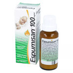 Espumisan 100 mg/ml x 30 ml 