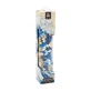 Set constructie Plus-Plus, tub creare tablou, Inspirat de Hokusai