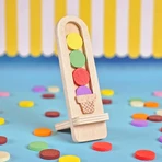 Jeu de stratégie sur les glaces, Svoora