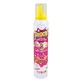 Gel schiumogeno multisensoriale - SHOCK! - CAPSUNI 200 ml
