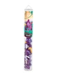 Set constructie Plus-Plus, tub 100 piese, Maimuta