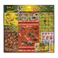 Super set dinosaurusstickers