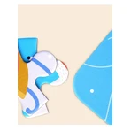 28-elementowe puzzle - Panda: ceny i cechy