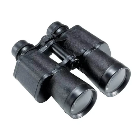 Jumelles noires spéciales, Navir