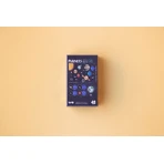 Mini puzzle Planete, Londji