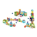 Ludanimo, collection de jeux Djeco