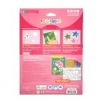 Foil-tastic Foil Art Kit - Whimsical World
