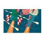 Puzzle Londji, Przejdź do przyszłości: ceny i cechy