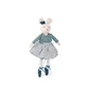 Charlotte Doll, Moulin Roty